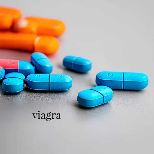 Viagra generico in farmacia prezzo